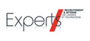 Experts Recrutement
