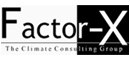 Factor X The climate Group Consulting