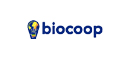 Biocoop