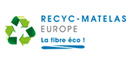 RECYC MATELAS EUROPE