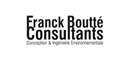 Agence Franck Boutt Consultants