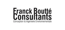 Agence Franck Boutt� Consultants