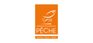F�d�ration de p�che du Nord