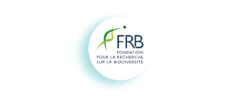Fondation pour la recherche sur la biodiversit