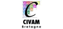 FDCIVAM 35