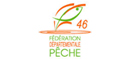 F�d�ration du Lot p�che et protection du milieu aquatique