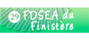 FDSEA DU FINISTERE