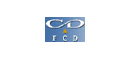 FCD