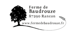 GAEC de la Ferme de Baudrouze