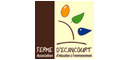 Ferme d'Ecancourt Association d'�ducation � l'environnement