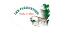 Sarl Les Fleurettes