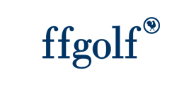 F�d�ration fran�aise de golf