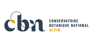 CONSERVATOIRE BOTANIQUE NATIONAL ALPIN