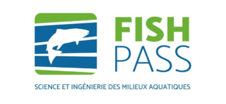 FISH-PASS