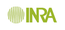 INRA Institut national de la recherche agronomique