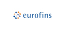 Eurofins Hydrologie EST