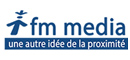 FM Media