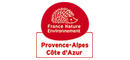 France Nature Environnement Provence-Alpes-Cte d'Azur