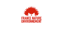 FRANCE NATURE ENVIRONNEMENT