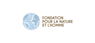 Fondation pour la Nature et l'Homme