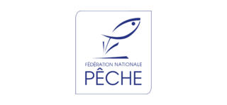 Fdration Nationale de la Pche en France