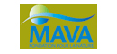Fondation MAVA