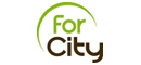 ForCity
