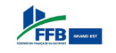 FFB Grand Est