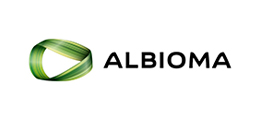 ALBIOMA