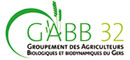 GABB 32