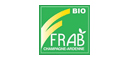 F�d�ration R�gionale des AgroBiologistes de Champagne-Ardenne