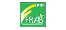 Fdration Rgionale des Agrobiologistes de Champagne-Ardenne