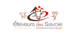 ELEVEURS DES SAVOIE