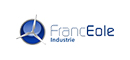FRANCEOLE INDUSTRIE