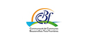 Communaut� de Communes du Bouzonvillois Trois Fronti�res