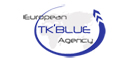 European TK'Blue Agency