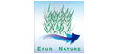 Concepteur-constructeur de stations d'�puration par filtres plant�s de macrophytes