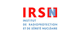 Institut de Radioprotection et de Sret Nuclaire