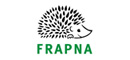 FRAPNA ISERE