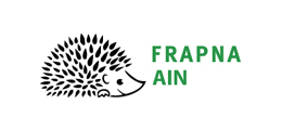F�d�ration Rh�ne Alpes pour la protection de la nature AIN
