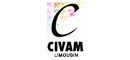 FRCIVAM Limousin