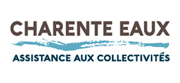 CHARENTE EAUX