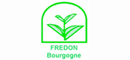 FREDON Bourgogne