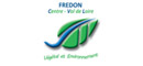 FREDON Centre Val de Loire