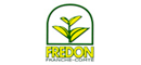 FREDON Franche-Comt�