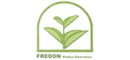 FREDON Poitou-Charentes