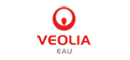 Veolia Eau - Compagnie G�n�rale des Eaux