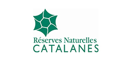 F�d�ration des r�serves naturelles catalanes