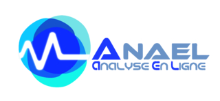 ANAEL Analyse en ligne