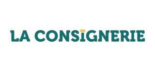La Consignerie